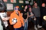Thumbs/tn_Rubberen Henkie in Madero 033.jpg